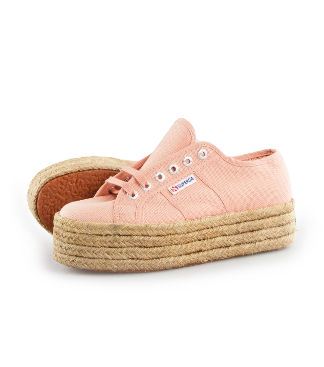 Superga Sneakers