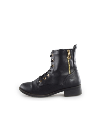  Mustang Veterboots 167728
 [MAAT] 42
 