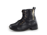Mustang Veterboots