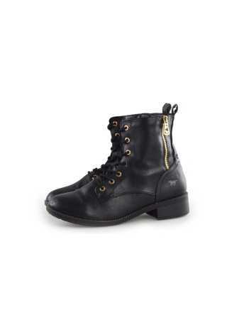 Mustang Veterboots 167728
 [MAAT] 42
 