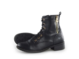 Mustang Veterboots