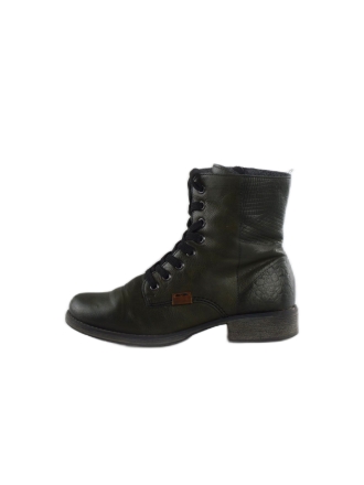  Rieker Veterboots 167756
 [MAAT] 37
 