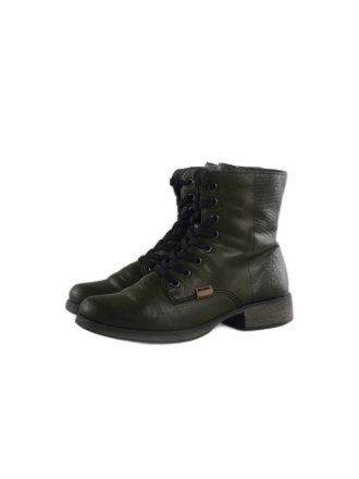  Rieker Veterboots 167756
 [MAAT] 37
 