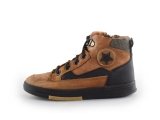 Keq Hoge sneakers