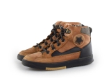Keq Hoge sneakers