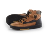 Keq Hoge sneakers