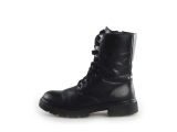 Sub55 Veterboots