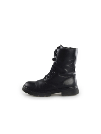  Sub55 Veterboots 167782
 [MAAT] 35
 