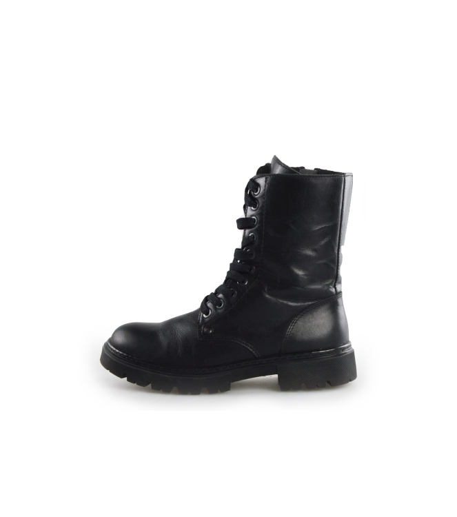 Sub55 Veterboots