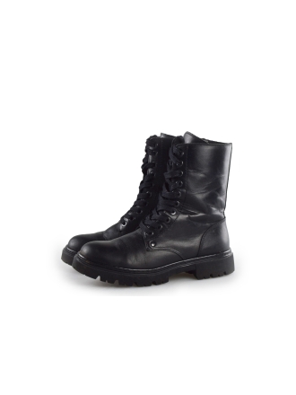  Sub55 Veterboots 167782
 [MAAT] 35
 