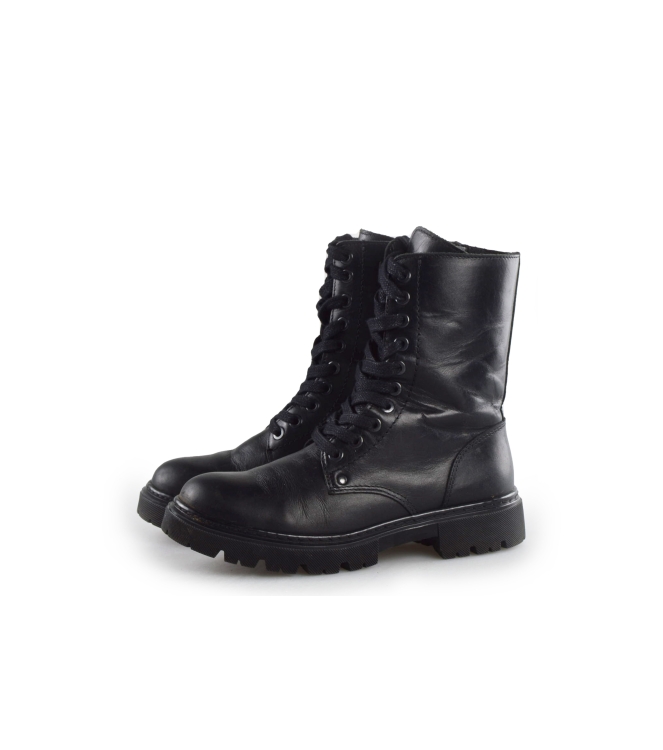 Sub55 Veterboots