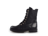 Gabor Veterboots
