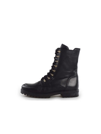  Gabor Veterboots 167855
 [MAAT] 40½
 
