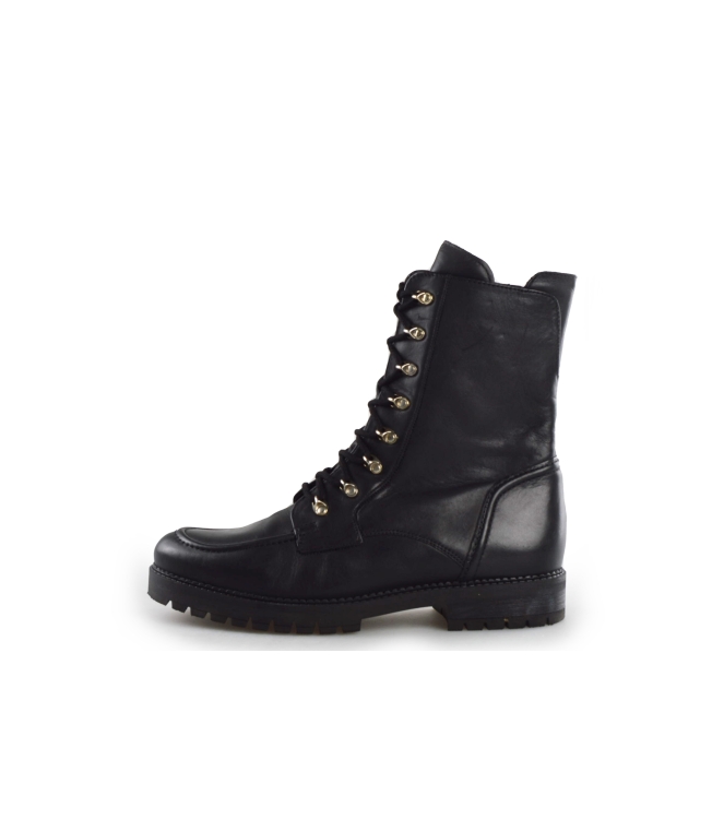 Gabor Veterboots