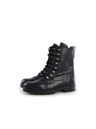  Gabor Veterboots 167855
 [MAAT] 40½
 