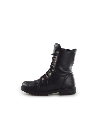  Gabor Veterboots 167872
 [MAAT] 40½
 