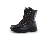Gabor Veterboots