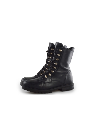  Gabor Veterboots 167872
 [MAAT] 40½
 