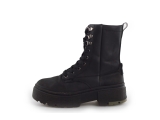 G-Star Veterboots