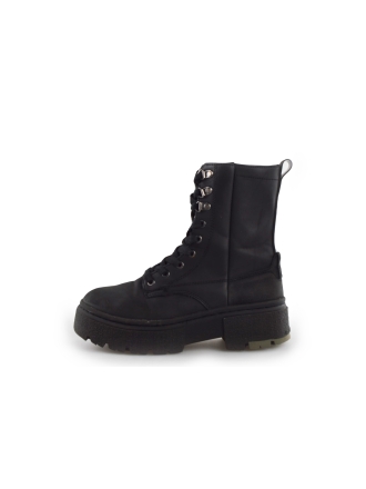  G-Star Veterboots 167926
 [MAAT] 36
 