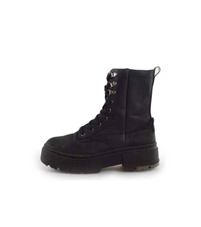 G-Star Veterboots