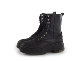 G-Star Veterboots