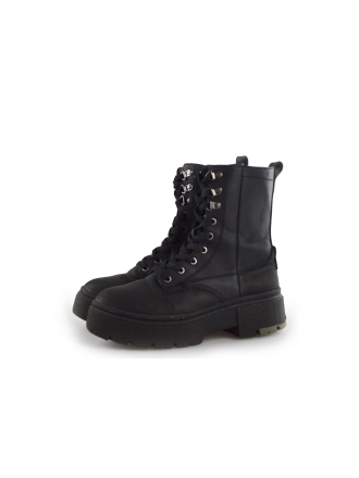  G-Star Veterboots 167926
 [MAAT] 36
 