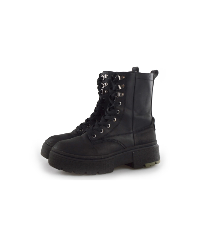 G-Star Veterboots