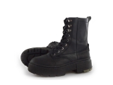 G-Star Veterboots
