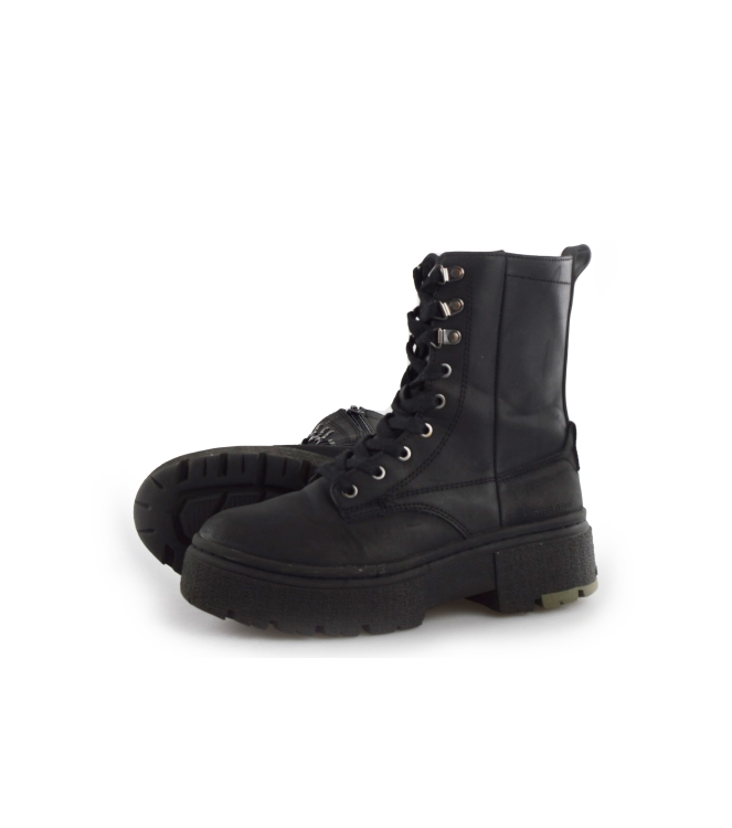 G-Star Veterboots