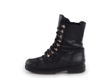 Gabor Veterboots