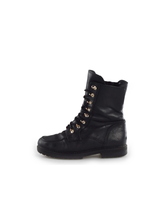  Gabor Veterboots 167930
 [MAAT] 38
 