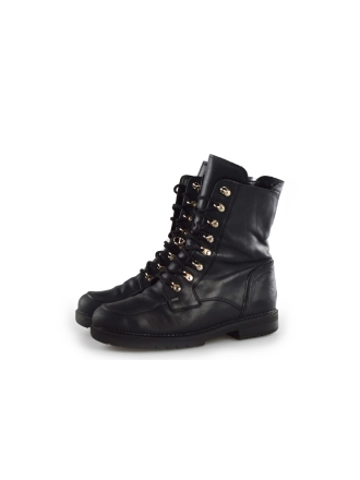  Gabor Veterboots 167930
 [MAAT] 38
 