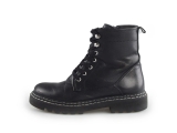 Sub55 Veterboots