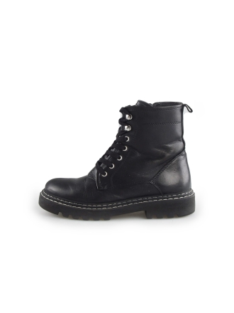  Sub55 Veterboots 168008
 [MAAT] 37
 