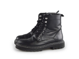 Sub55 Veterboots