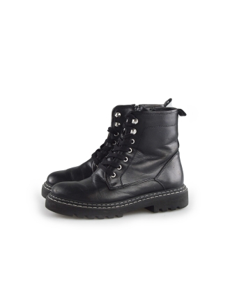  Sub55 Veterboots 168008
 [MAAT] 37
 