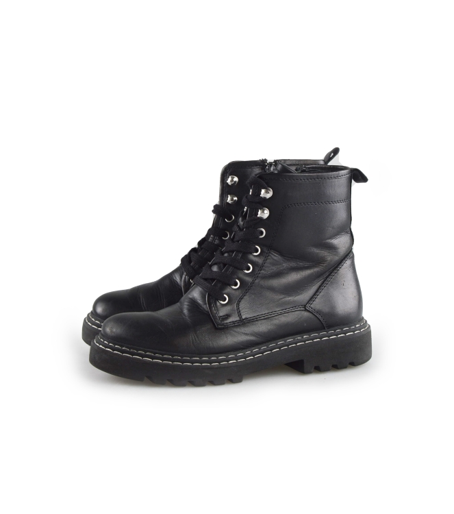 Sub55 Veterboots