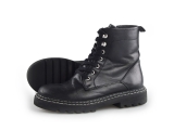 Sub55 Veterboots