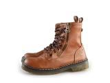 Mustang Veterboots