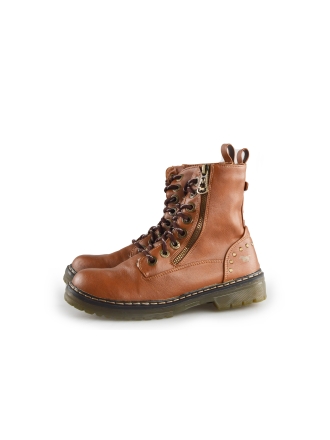  Mustang Veterboots 168016
 [MAAT] 37
 
