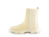 Tang Chelsea Boots