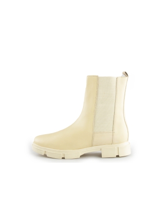  Tang Chelsea Boots 168085
 [MAAT] 41
 