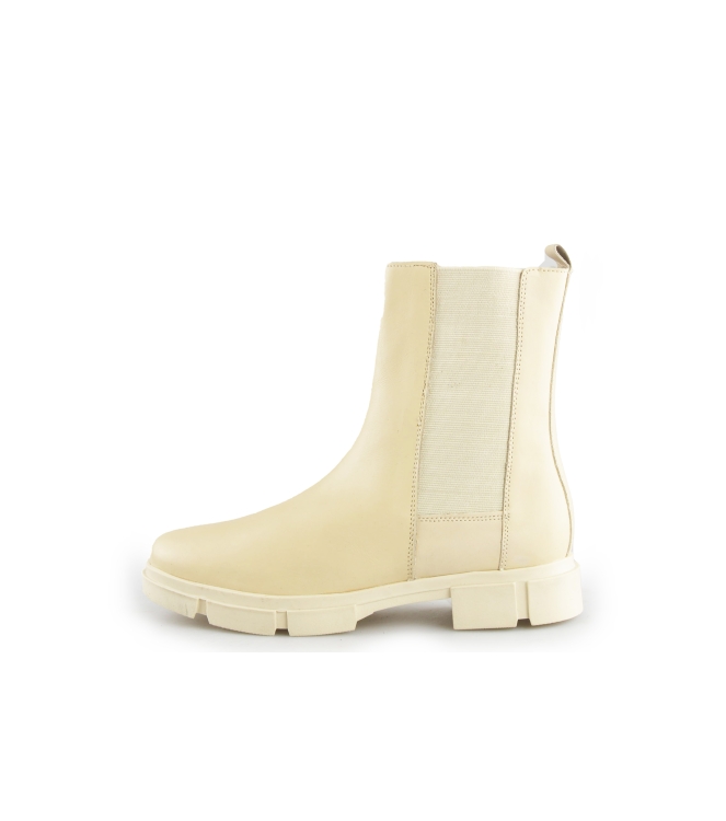 Tang Chelsea Boots