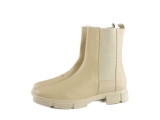 Tang Chelsea Boots
