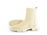 Tang Chelsea Boots