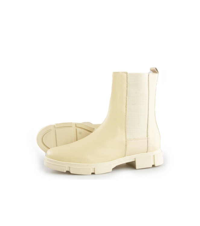 Tang Chelsea Boots