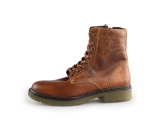 Sub55 Veterboots