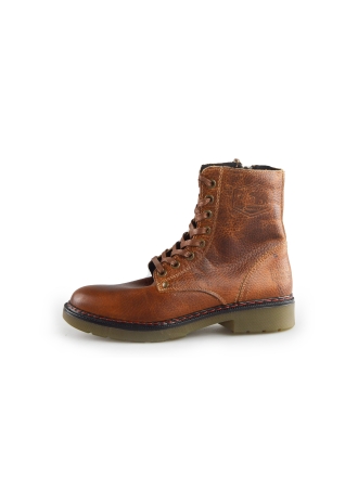  Sub55 Veterboots 168130
 [MAAT] 37
 