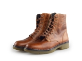 Sub55 Veterboots